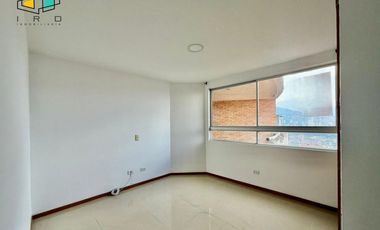 ARRIENDO Codigo 3-314