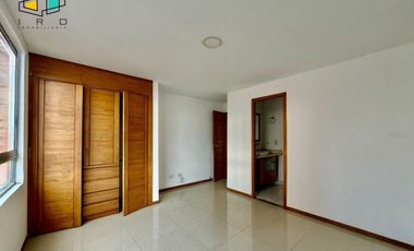 ARRIENDO Codigo 3-314