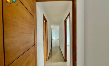 ARRIENDO Codigo 3-314