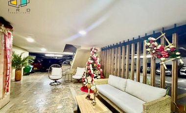 ARRIENDO Codigo 3-314