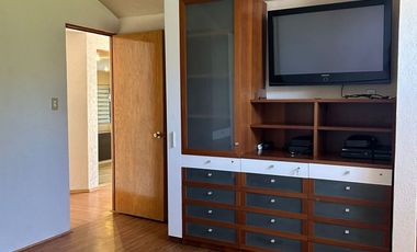 Casa en venta en Satelite Lomas Bellavista