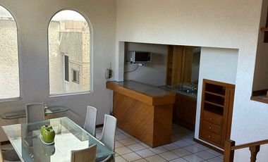 Casa en venta en Satelite Lomas Bellavista