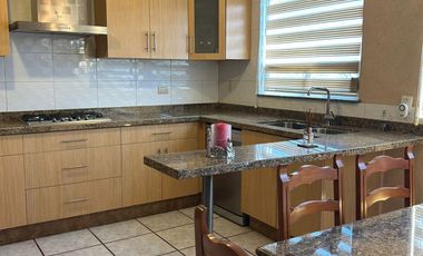 Casa en venta en Satelite Lomas Bellavista