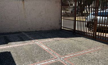 Casa en venta en Satelite Lomas Bellavista