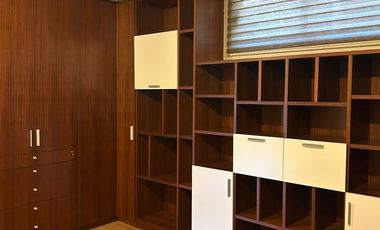 Casa en venta en Satelite Lomas Bellavista