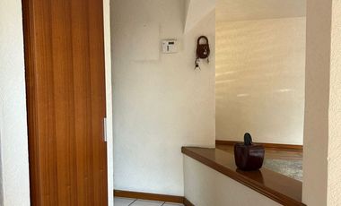 Casa en venta en Satelite Lomas Bellavista