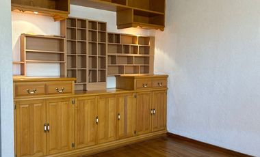 Casa en venta en Satelite Lomas Bellavista