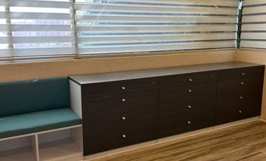 Casa en venta en Satelite Lomas Bellavista