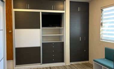 Casa en venta en Satelite Lomas Bellavista