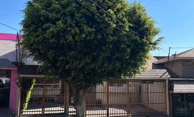 Casa en venta en Satelite Lomas Bellavista