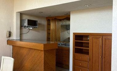 Casa en venta en Satelite Lomas Bellavista