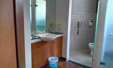 Disewakan / Dijual Rumah Modern Mewah Full Furnish Di Greenwood Golf Araya Malang