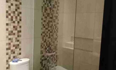 Disewakan / Dijual Rumah Modern Mewah Full Furnish Di Greenwood Golf Araya Malang