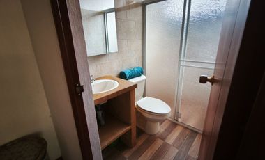 🏡 SE VENDE CASA EN MONIQUIRÁ, BOYACÁ 🌳