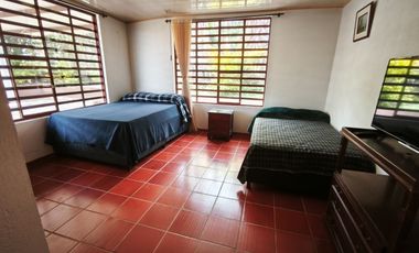 🏡 SE VENDE CASA EN MONIQUIRÁ, BOYACÁ 🌳