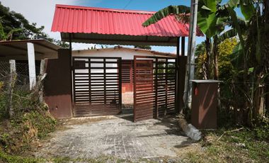 🏡 SE VENDE CASA EN MONIQUIRÁ, BOYACÁ 🌳