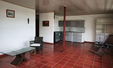 🏡 SE VENDE CASA EN MONIQUIRÁ, BOYACÁ 🌳