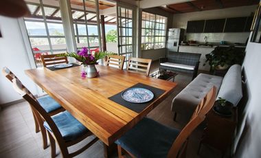 🏡 SE VENDE CASA EN MONIQUIRÁ, BOYACÁ 🌳