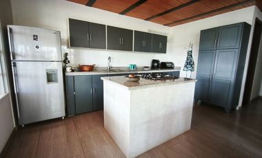 🏡 SE VENDE CASA EN MONIQUIRÁ, BOYACÁ 🌳