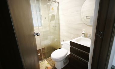 🏡 SE VENDE CASA EN MONIQUIRÁ, BOYACÁ 🌳