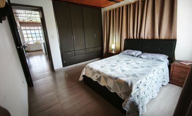 🏡 SE VENDE CASA EN MONIQUIRÁ, BOYACÁ 🌳