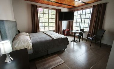 🏡 SE VENDE CASA EN MONIQUIRÁ, BOYACÁ 🌳