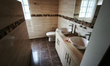 🏡 SE VENDE CASA EN MONIQUIRÁ, BOYACÁ 🌳