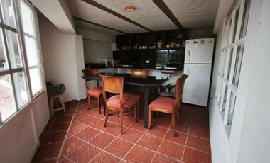 🏡 SE VENDE CASA EN MONIQUIRÁ, BOYACÁ 🌳