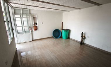 🏡 SE VENDE CASA EN MONIQUIRÁ, BOYACÁ 🌳