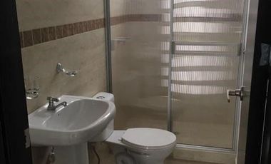 Alquiler de Casa – Urb. Napoli