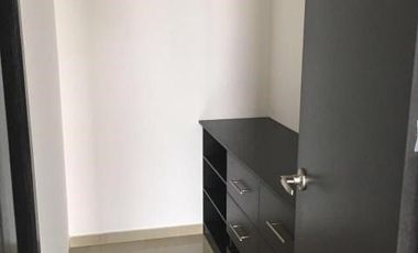 Alquiler de Casa – Urb. Napoli