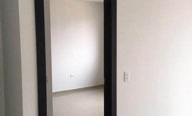 Alquiler de Casa – Urb. Napoli