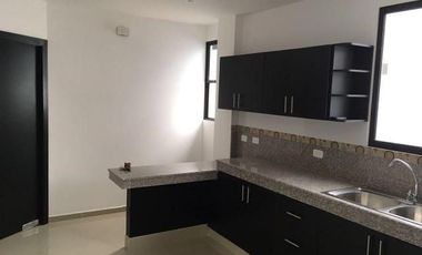 Alquiler de Casa – Urb. Napoli