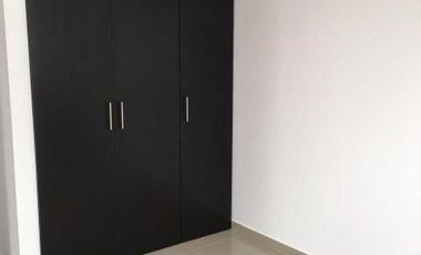 Alquiler de Casa – Urb. Napoli