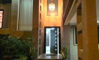 Casa en Alquiler en Urbanización Privada