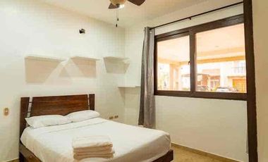 Casa en Alquiler en Urbanización Privada