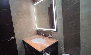 Casa en Alquiler en Urbanización Privada