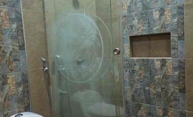 Casa en Alquiler en Urbanización Privada