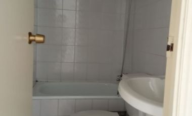 Hermoso departamento Vista Privilegiada $ 178.000.000