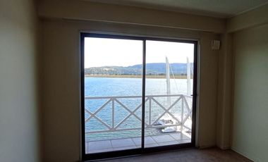 Hermoso departamento Vista Privilegiada $ 178.000.000