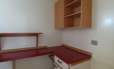 Hermoso departamento Vista Privilegiada $ 178.000.000