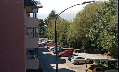 Hermoso departamento Vista Privilegiada $ 178.000.000