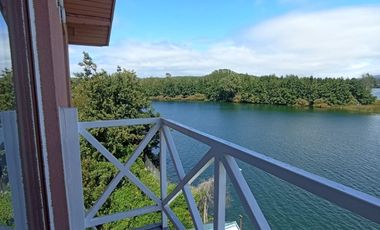 Hermoso departamento Vista Privilegiada $ 178.000.000