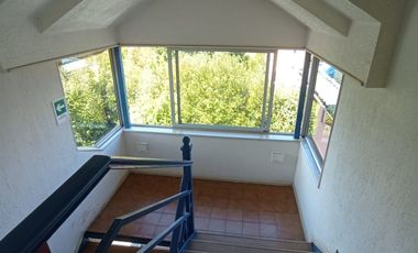 Hermoso departamento Vista Privilegiada $ 178.000.000