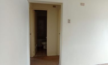 Hermoso departamento Vista Privilegiada $ 178.000.000