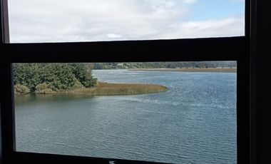 Hermoso departamento Vista Privilegiada $ 178.000.000