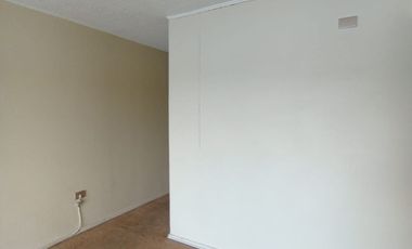 Hermoso departamento Vista Privilegiada $ 178.000.000