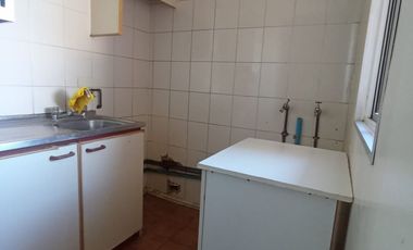 Hermoso departamento Vista Privilegiada $ 178.000.000