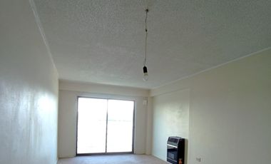 Hermoso departamento Vista Privilegiada $ 178.000.000