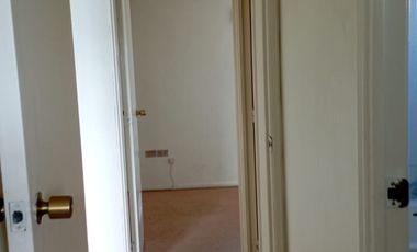 Hermoso departamento Vista Privilegiada $ 178.000.000